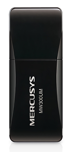 MW300UM