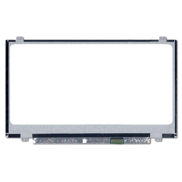 INNOLUX LCD οθόνη N140BGA-EA3, 14" HD, matte, 30 pin δεξιά