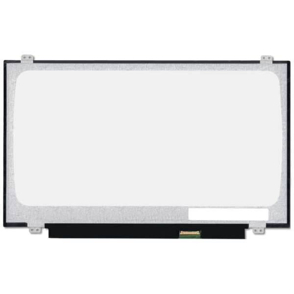 INNOLUX LCD οθόνη N140BGA-EB3, 14" HD, glossy, 30 pin δεξιά