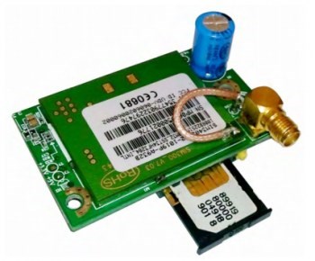 CREATOR: gd-jpeg v1.0 (using IJG JPEG v62), quality = 88