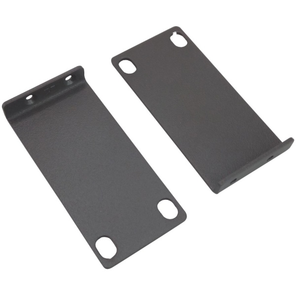 MATRIX Eternity PE Side Clamp