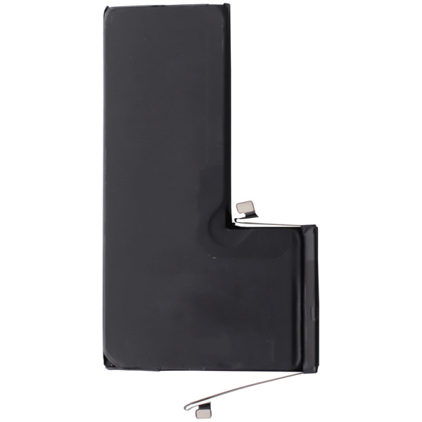 High Copy Μπαταρία PBAT-023 για iPhone 11 Pro Max, Li-ion 3969mAh
