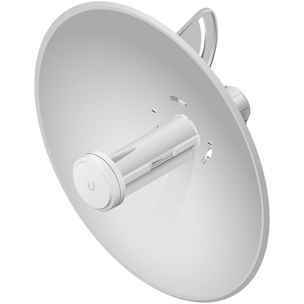 UBIQUITI Access point PBE-M5-300, outdoor, 5GHz, 2x22dBi, AirMAX