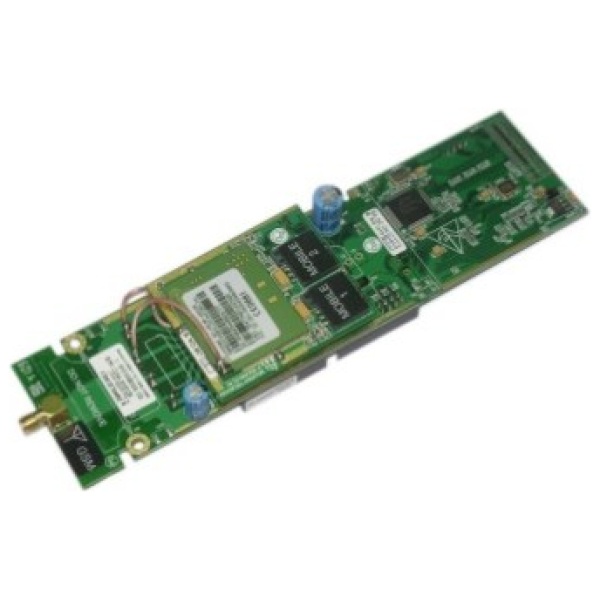 MATRIX IP PBX Card Eternity PE GSM2