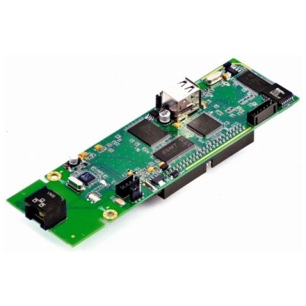 MATRIX IP PBX Card Eternity PE VMS16