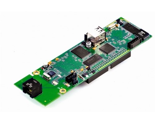 CREATOR: gd-jpeg v1.0 (using IJG JPEG v62), quality = 100