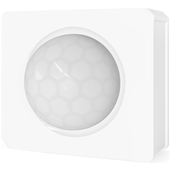 SONOFF smart αισθητήρας κίνησης PIR3-RF, 433MHz, 8m 100°