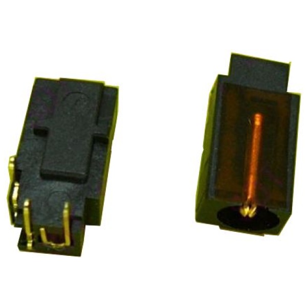 DC Power Jack για HP Compaq Presario 1000 1010