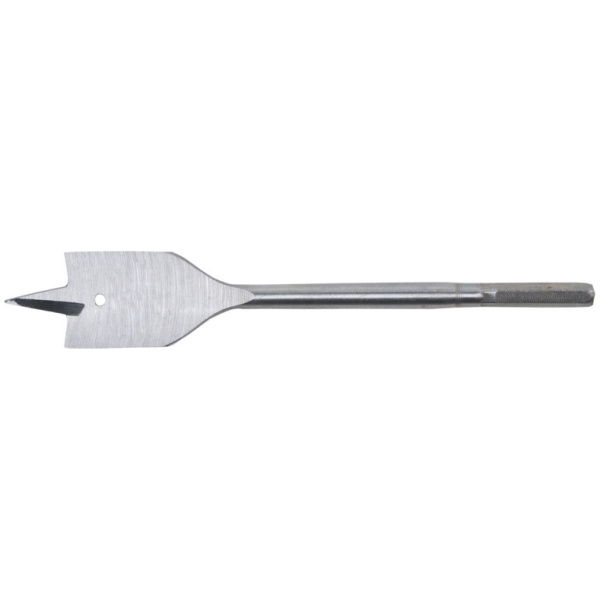 PROLINE τρυπάνι ξύλου φτερού 26626, 26 x 150mm