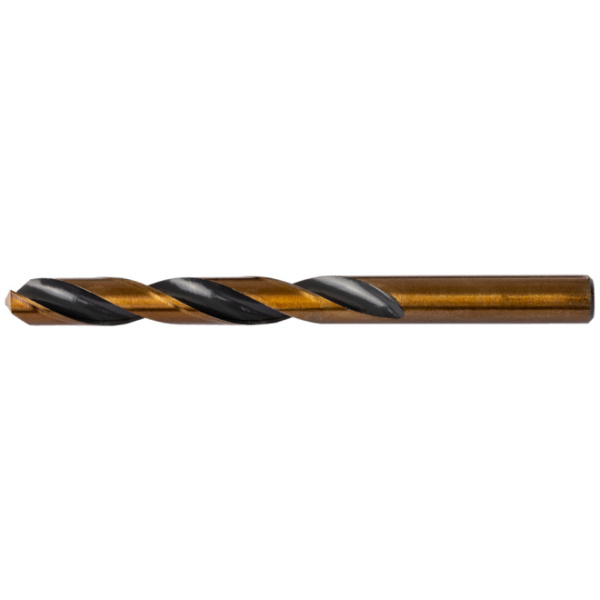 PROLINE σετ τρυπάνια για σίδηρο HSS 79015, 1.5mm, DIN 338, 10τμχ