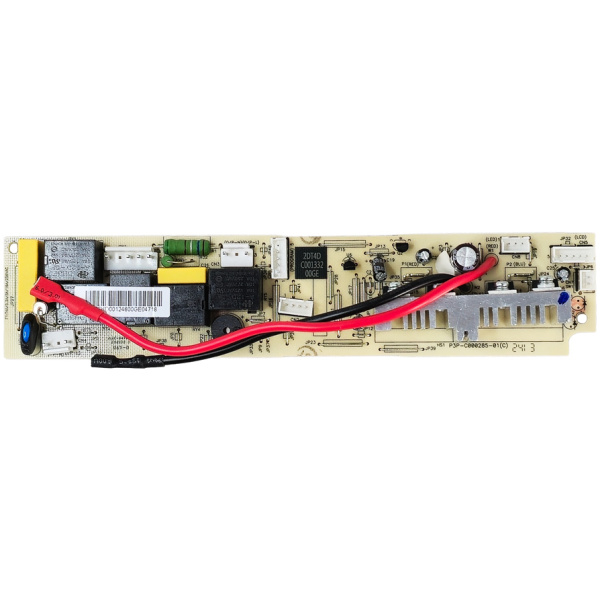 POWERTECH ανταλλακτική πλακέτα PCBA για PT-1295 UPS Line Interactive