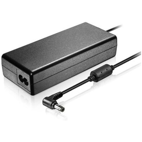 POWERTECH τροφοδοτικό laptop PT-57 για Acer, 19V, 90W
