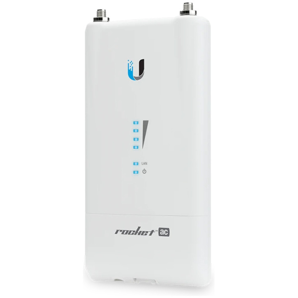 UBIQUITI airMAX Access Point BaseStation R5AC-LITE, 5GHz