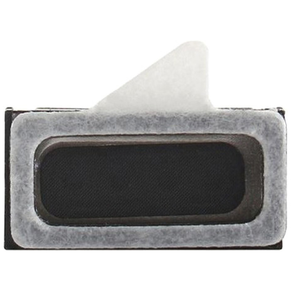 UMIDIGI ανταλλακτικό receiver για smartphone Bison GT