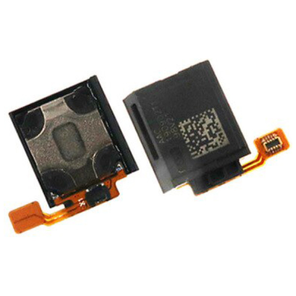 BLACK SHARK ακουστικό SPE-BKSH για smartphone Black Shark 3