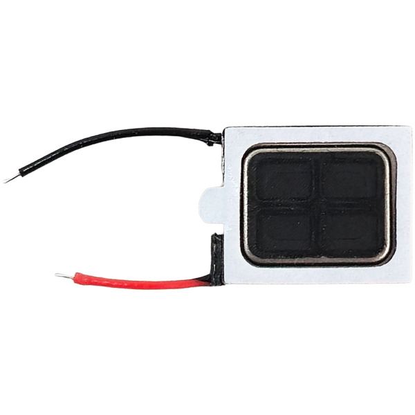 MEIZU ανταλλακτικό receiver για smartphone Mblue 21