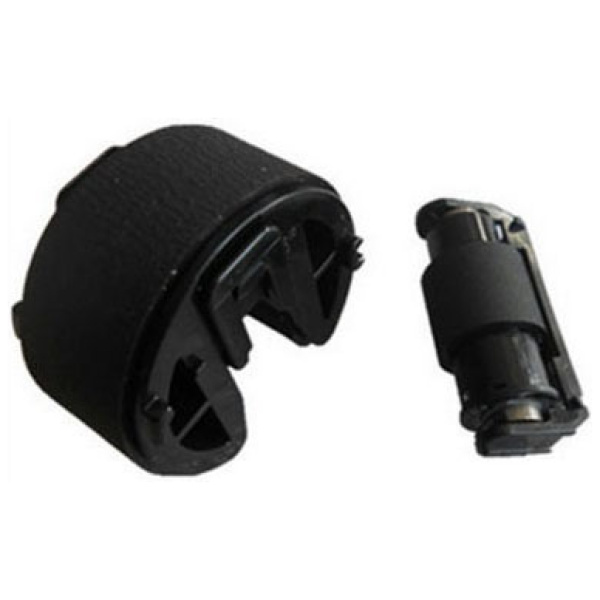 HP Pickup Roller για HP Color LaserJet, compatible