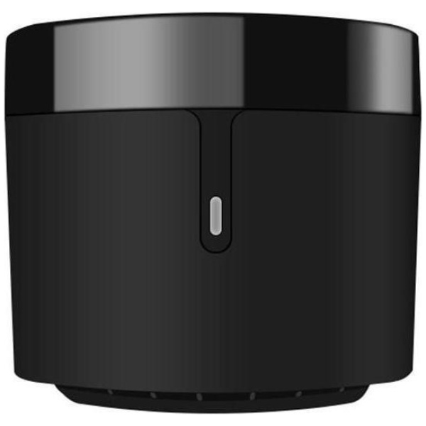 BROADLINK Σύστημα τηλεχειρισμού ηλεκτρικών συσκευών RM4-MINI