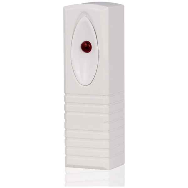 Ενσύρματος ανιχνευτής θραύσης κρυστάλλων RV-971A