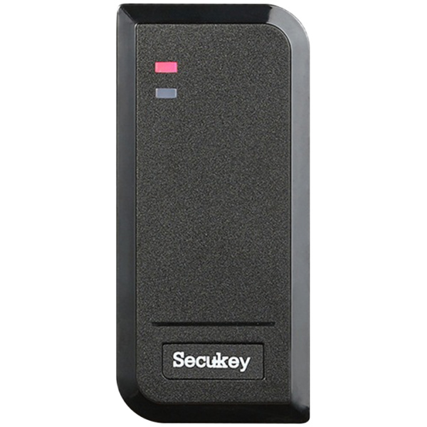 SECUKEY Αυτόνομος αναγνώστης καρτών SCK-S2-EM, αδιάβροχος