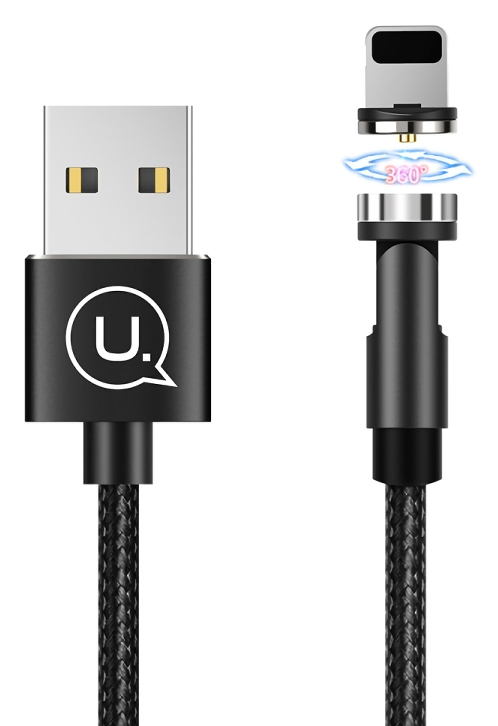 SJ472USB01