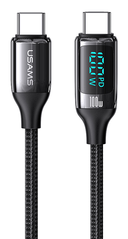 SJ546USB01