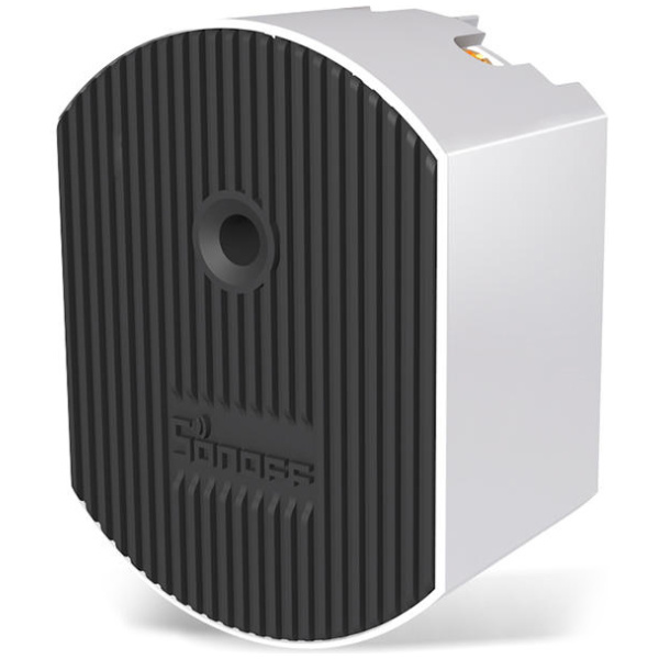 SONOFF smart dimmer switch D1, WiFi
