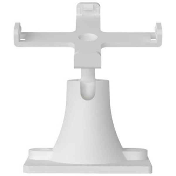 SONOFF βάση MS-BASE για αισθητήρα κίνησης SNZB-03 & PIR3-RF, λευκή