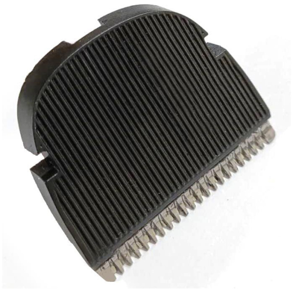 BRUNO ανταλλακτική κεφαλή-λεπίδα για BRN-0220 κουρευτική μηχανή