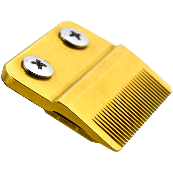 BRUNO ανταλλακτική λεπίδα για BRN-0222 κουρευτική μηχανή