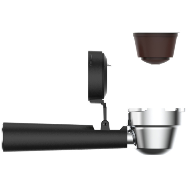 BRUNO αντάπτορας για κάψουλες Dolce Gusto για BRN-0224 μηχανή Espresso