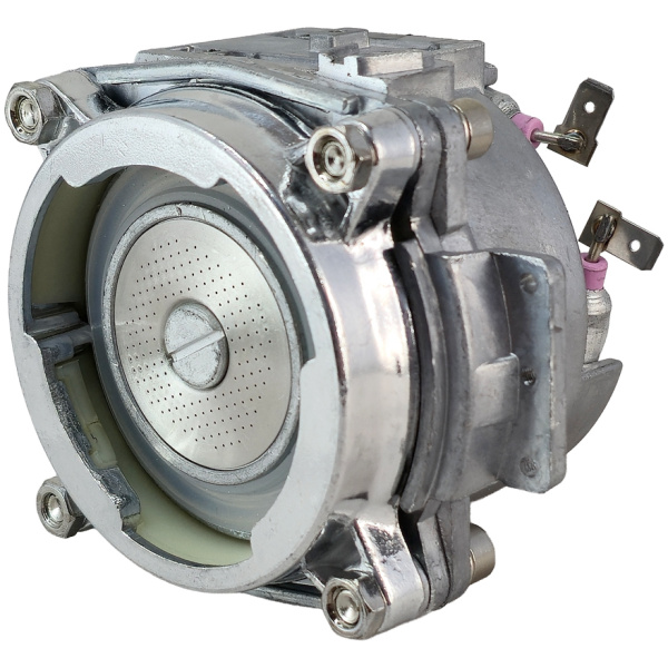 BRUNO ανταλλακτικό μπόιλερ για BRN-0224 μηχανή Espresso