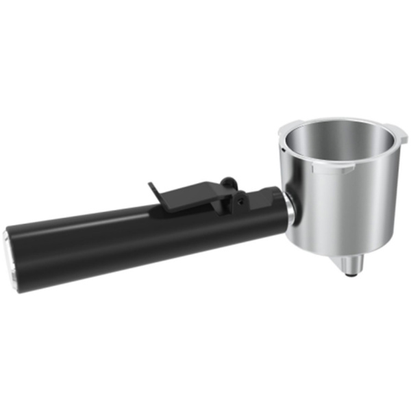 BRUNO ανταλλακτική βάση φίλτρου για BRN-0224 μηχανή Espresso