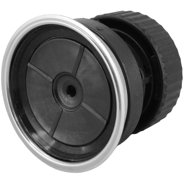 BRUNO αντάπτορας για κάψουλες Nespresso για BRN-0224 μηχανή Espresso