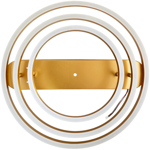 BRUNO ανταλλακτικό φωτιστικό για BRN-0225 ανεμιστήρα οροφής