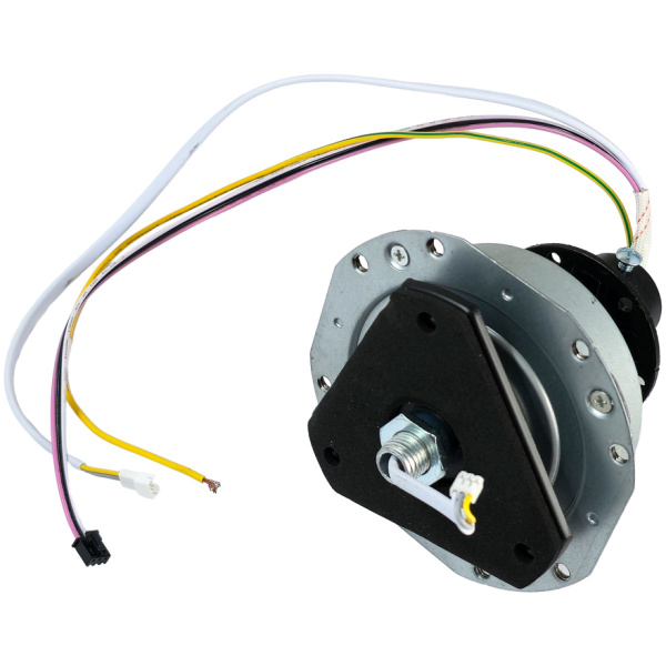 BRUNO ανταλλακτικό μοτέρ για BRN-0226 ανεμιστήρα οροφής