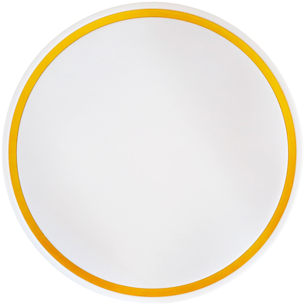 BRUNO ανταλλακτικό κάλυμμα φωτιστικού για BRN-0226 ανεμιστήρα οροφής