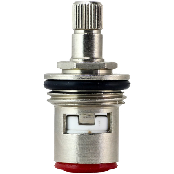 BRUNO ανταλλακτικός μηχανισμός μπαταρίας για BRN-0242 μπαταρία κουζίνας