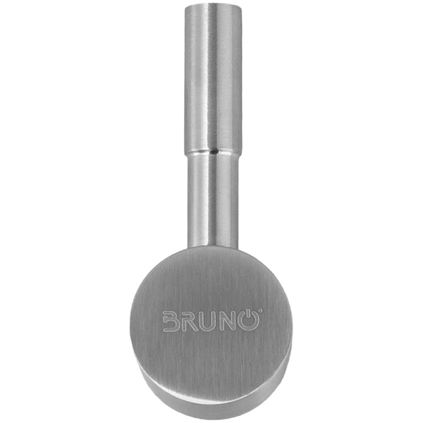 BRUNO ανταλλακτικός διακόπτης για BRN-0242 μπαταρία κουζίνας