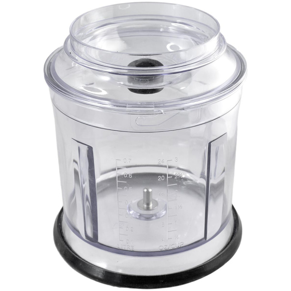 BRUNO ανταλλακτικό δοχείο για BRN-0247 πολυκόπτη