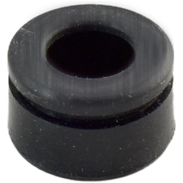 BRUNO ανταλλακτική μόνωση σιλικόνης για BRN-0247 πολυκόπτη