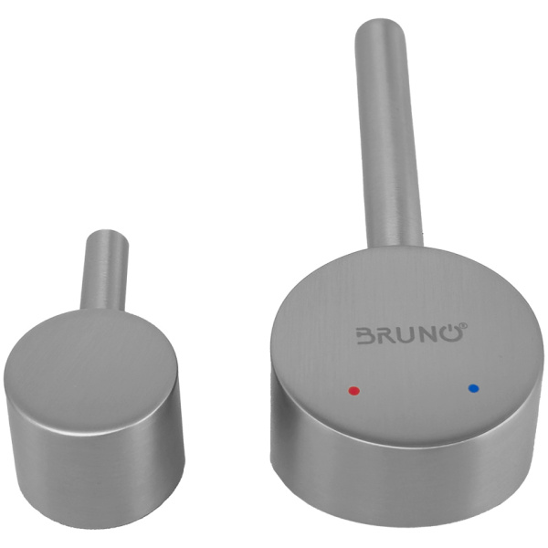 BRUNO ανταλλακτικοί διακόπτες για M54510-207 μπαταρία πάγκου κουζίνας