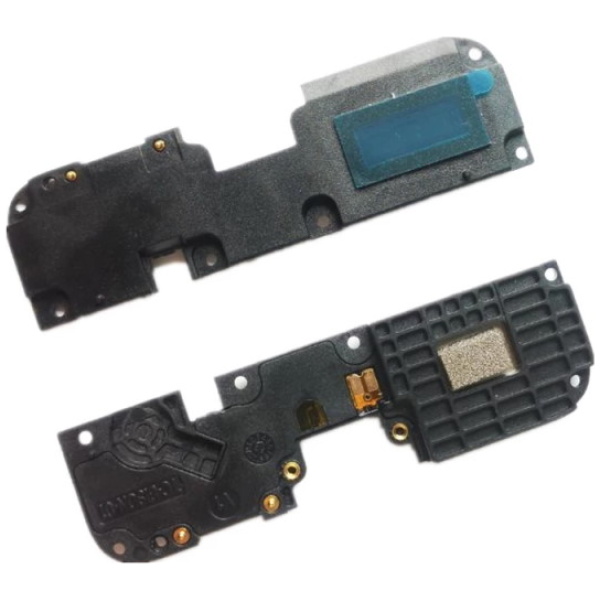 UMIDIGI ανταλλακτικό speaker box για smarphone Bison