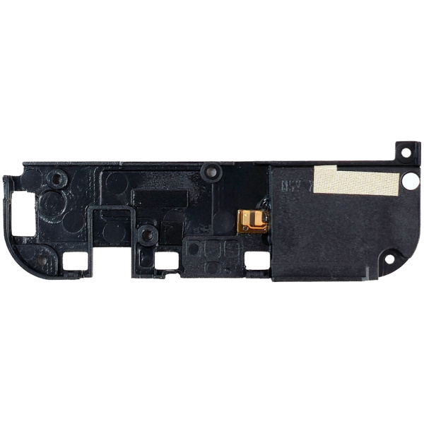 MEIZU ανταλλακτικό speaker για smartphone Mblue 21