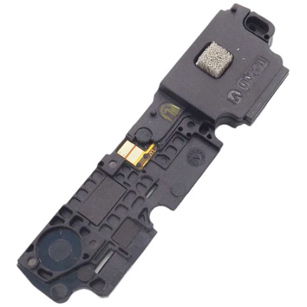 UMIDIGI ανταλλακτικό speaker box για smartphone Bison X10 Pro