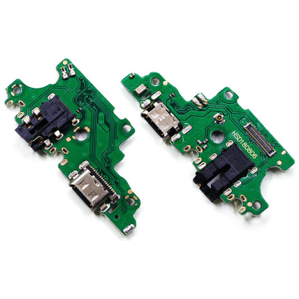 Πλακέτα φόρτισης για HUAWEI Nova 3