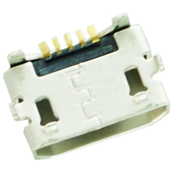 USB Κοννέκτορας για HUAWEI P8 Lite