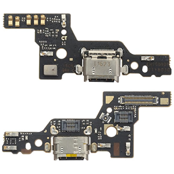 Charging dock SPHP9-0001 για Huawei P9