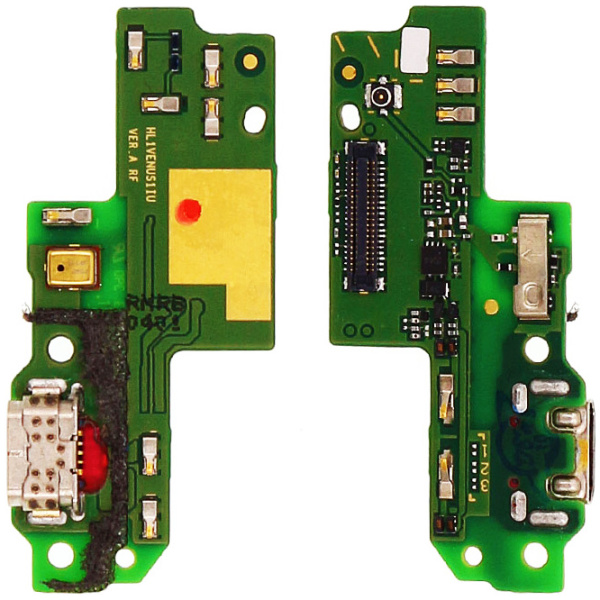 Πλακέτα φόρτισης για Huawei P9 Lite