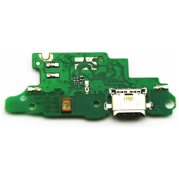 Πλακέτα φόρτισης για HUAWEI Honor V8